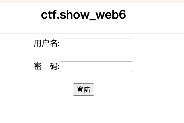 2025-02-07T09:27:41.png