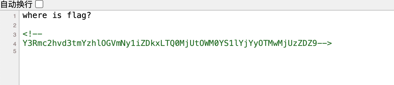 2025-02-05T02:15:48.png