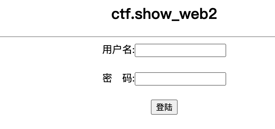 2025-02-05T02:26:34.png